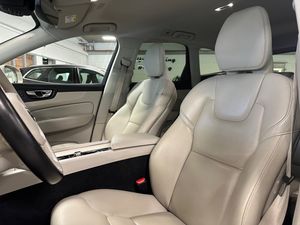 Volvo XC60 bild 13