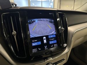 Volvo XC60 bild 18