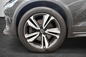 Volvo V60 bild 2
