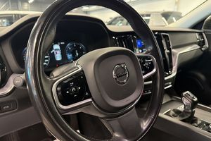 Volvo V60 bild 15