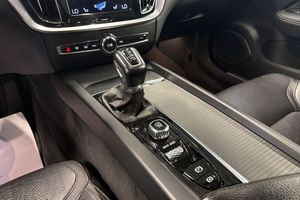 Volvo V60 bild 14