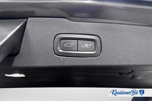 Volvo V60 bild 22