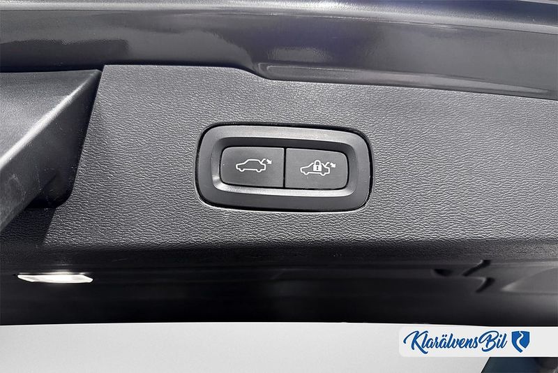 Volvo V60 bild 22