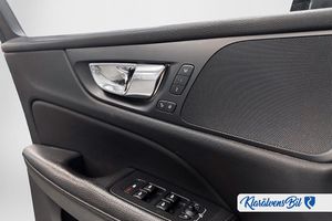 Volvo V60 bild 16