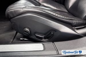 Volvo V60 bild 17