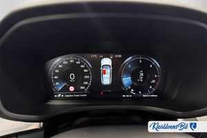 Volvo V60 bild 13