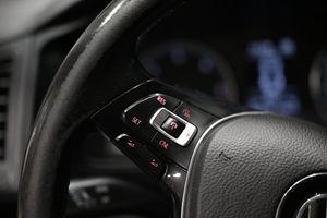 Volkswagen Transporter bild 25