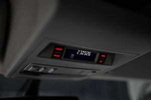 Volkswagen Transporter bild 19