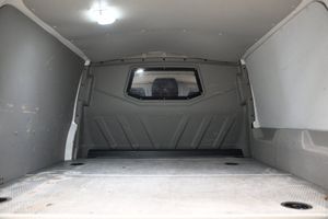 Volkswagen Transporter bild 12