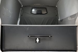 Volkswagen Transporter bild 11