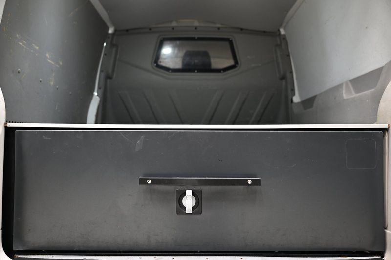 Volkswagen Transporter bild 11