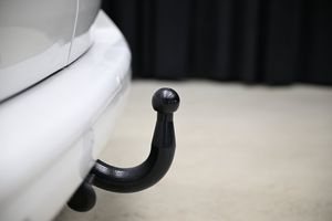 Volkswagen Transporter bild 9