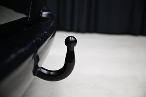 Volkswagen Transporter bild 7