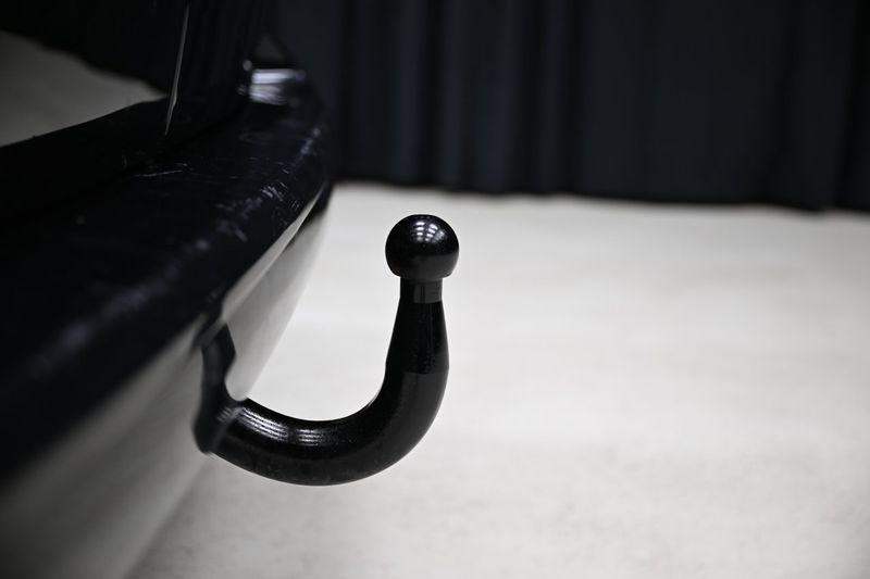 Volkswagen Transporter bild 7