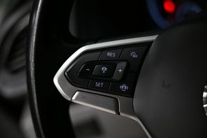 Volkswagen Transporter bild 35