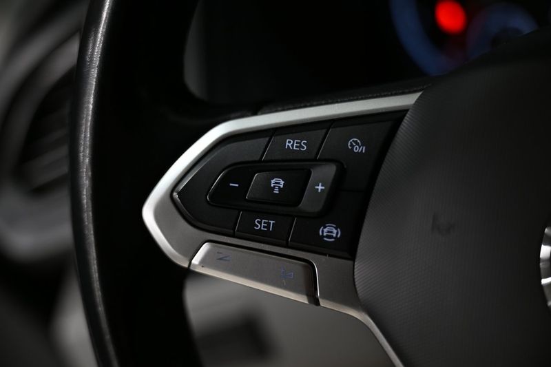 Volkswagen Transporter bild 35