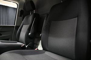 Volkswagen Transporter bild 30