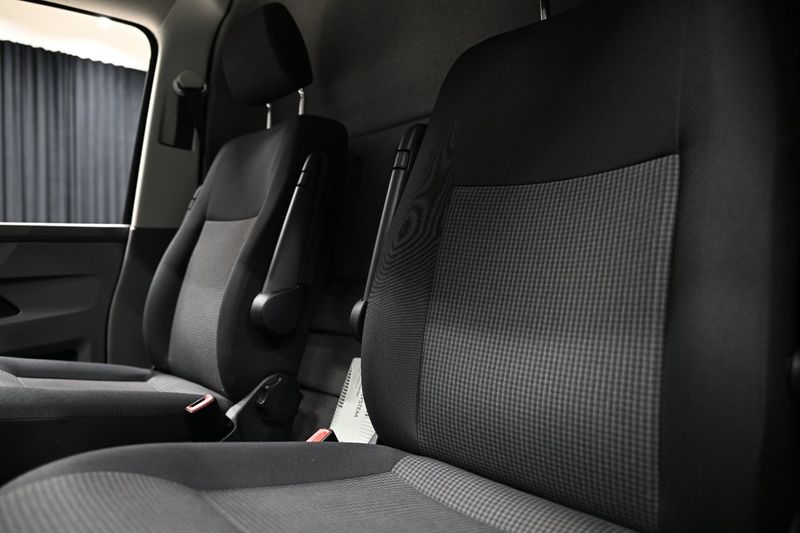 Volkswagen Transporter bild 30
