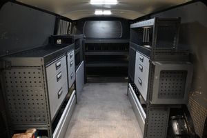 Volkswagen Transporter bild 9