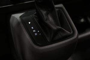 Volkswagen Transporter bild 31