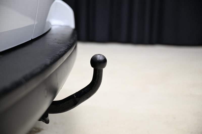 Toyota Proace bild 11