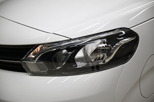 Toyota Proace bild 5