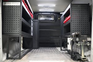 Toyota Proace bild 14