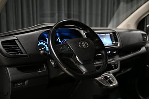 Toyota Proace bild 29