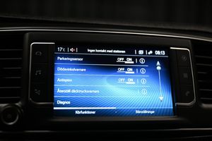Toyota Proace bild 32