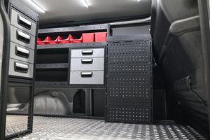 Toyota Proace bild 17