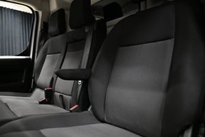 Toyota Proace bild 33
