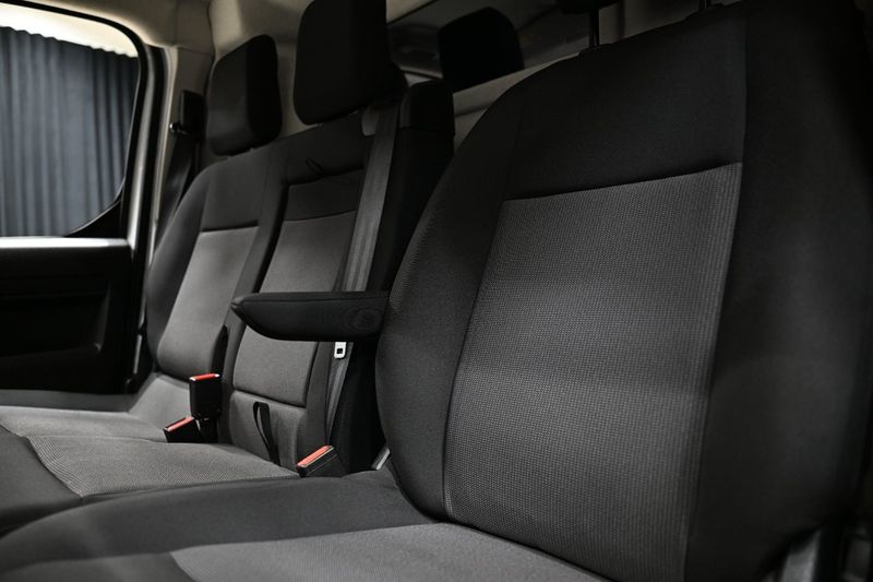 Toyota Proace bild 33