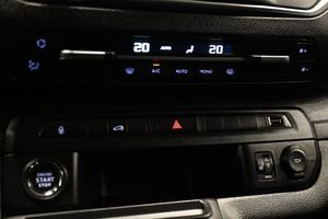Toyota Proace bild 36