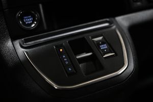 Toyota Proace bild 34