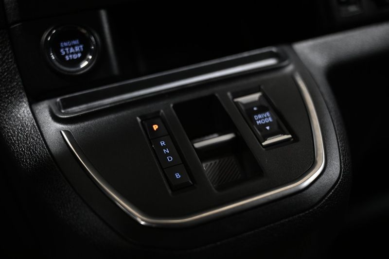 Toyota Proace bild 34