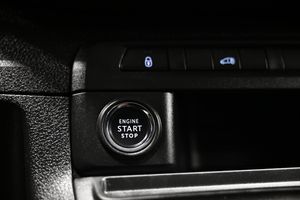 Toyota Proace bild 35