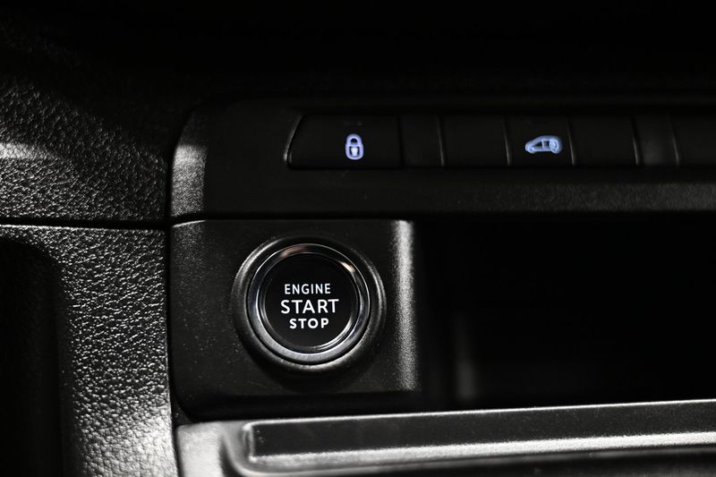 Toyota Proace bild 35