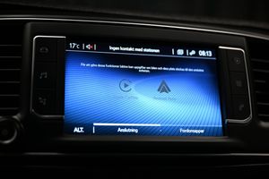 Toyota Proace bild 38