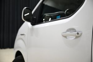 Toyota Proace bild 26
