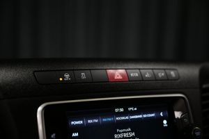 Iveco Daily bild 22