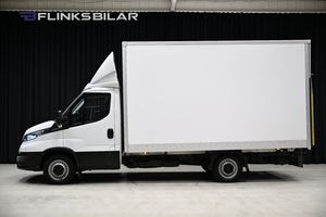 Iveco Daily bild 2