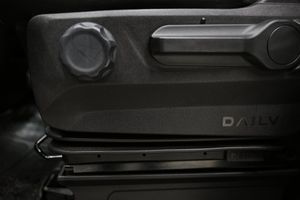 Iveco Daily bild 17