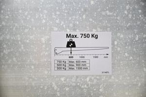Iveco Daily bild 11