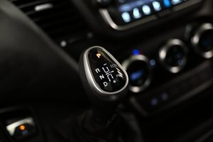 Iveco Daily bild 19