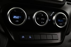 Iveco Daily bild 20
