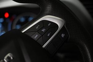 Iveco Daily bild 24