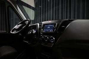 Iveco Daily bild 27
