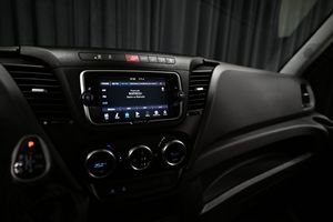 Iveco Daily bild 23