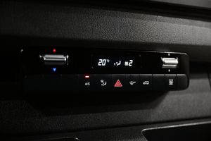 Mercedes Sprinter bild 19