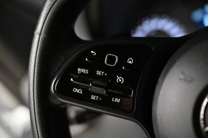 Mercedes Sprinter bild 22